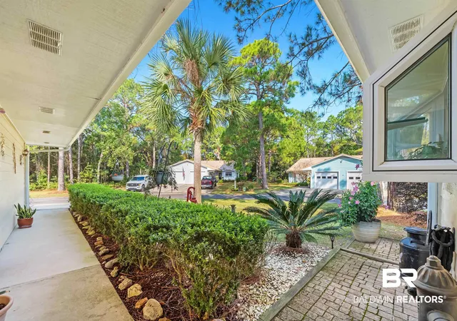 Photo 4 of Sale Pending at 1082 W Quail Run #1606, Gulf Shores, AL 36542 | MLS# 396511 | Listing updated on 2026-09-02