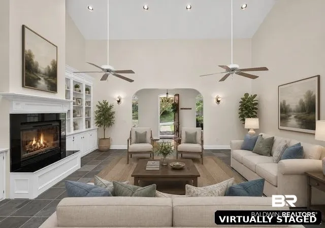 Photo 2 of Sale Pending at 213 Rock Crk Pkwy, Fairhope, AL 36532 | MLS# 398999 | Listing updated on 2026-09-09