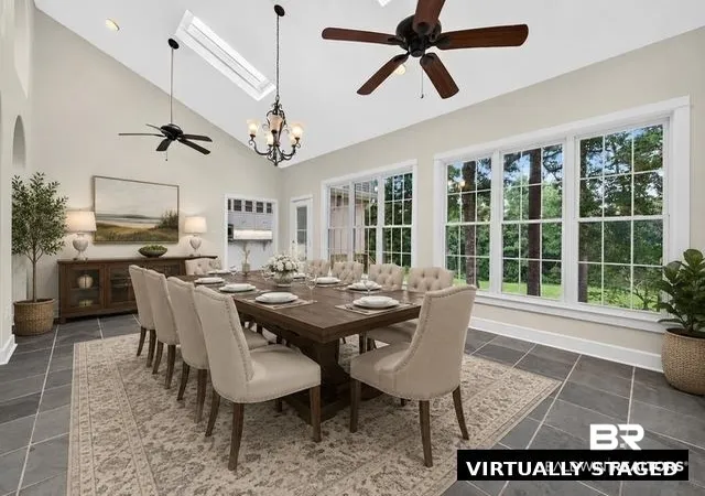 Photo 3 of Sale Pending at 213 Rock Crk Pkwy, Fairhope, AL 36532 | MLS# 398999 | Listing updated on 2026-09-09