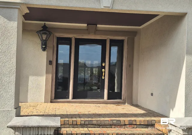 Photo 3 of Townhouse for sale at 104 Wall Dr, Evergreen, AL 36401 | MLS# 390457 | Listing updated on 2026-08-02