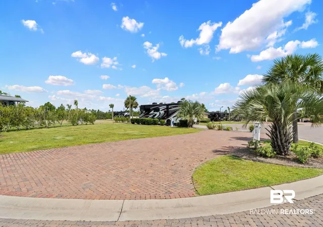 Photo 1 of Land for sale at 23601 Perdido Beach Blvd #92, Orange Beach, AL 36561 | MLS# 389126 | Listing updated on 2026-08-04