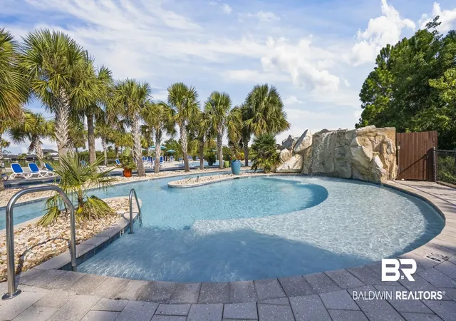 Photo 4 of Land for sale at 23601 Perdido Beach Blvd #92, Orange Beach, AL 36561 | MLS# 389126 | Listing updated on 2026-08-04
