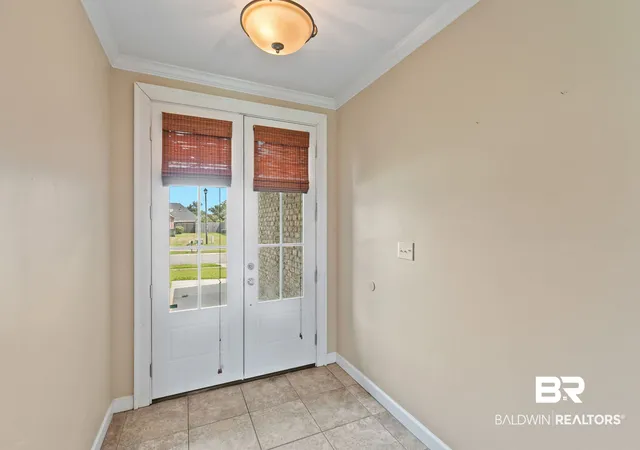 Photo 2 of Single family home for sale at 9537 Sanibel Loop, Daphne, AL 36526 | MLS# 406521 | Listing updated on 2026-08-26
