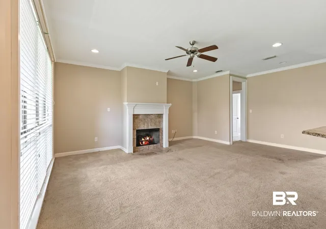 Photo 3 of Single family home for sale at 9537 Sanibel Loop, Daphne, AL 36526 | MLS# 406521 | Listing updated on 2026-08-26