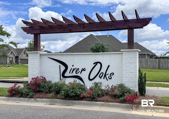 Photo 3 of Sale Pending at 1610 Fenton Cir, Foley, AL 36535 | MLS# 396478 | Listing updated on 2026-09-16