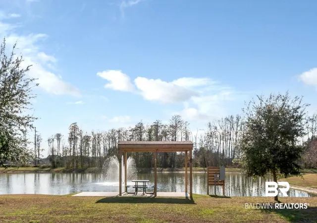 Photo 2 of Sale Pending at 21114 Chardonnay Dr, Silverhill, AL 36576 | MLS# 390368 | Listing updated on 2026-08-02