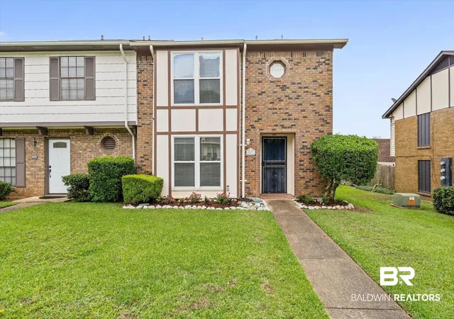 26th image of 527 Highland Woods Dr, Mobile, AL 36608 | MLS# 396569