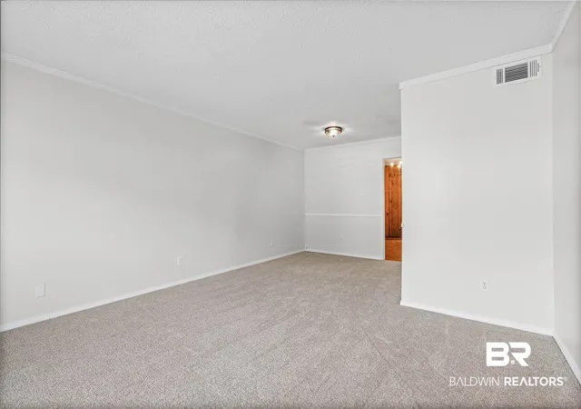 2nd image of 527 Highland Woods Dr, Mobile, AL 36608 | MLS# 396569