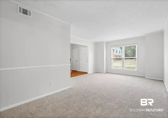 Photo 3 of Townhouse for sale at 527 Highland Woods Dr, Mobile, AL 36608 | MLS# 396569 | Listing updated on 2026-07-28
