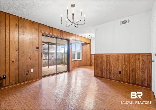 Photo 4 of Townhouse for sale at 527 Highland Woods Dr, Mobile, AL 36608 | MLS# 396569 | Listing updated on 2026-07-28