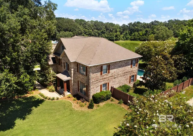Homes for sale in Fairhope, AL | 814 Darrah Street, Fairhope, AL 36532 | MLS# 383695