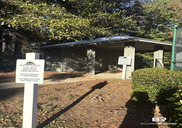 10th image of Lot 150 Treasure Oaks Rd, Gulf Shores, AL 36542 | MLS# 393676