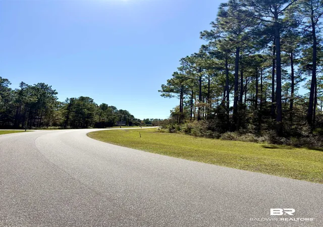 2nd image of Lot 150 Treasure Oaks Rd, Gulf Shores, AL 36542 | MLS# 393676