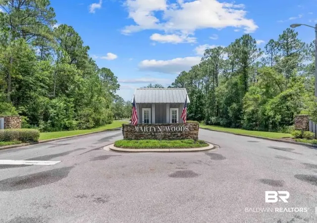 4th image of Lot 150 Treasure Oaks Rd, Gulf Shores, AL 36542 | MLS# 393676