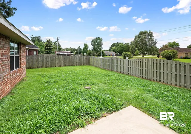 Photo 3 of Single family home for sale at 13171 Owens Ct, Foley, AL 36535 | MLS# 399200 | Listing updated on 2026-09-28