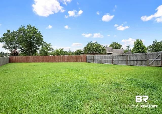Photo 4 of Single family home for sale at 13171 Owens Ct, Foley, AL 36535 | MLS# 399200 | Listing updated on 2026-09-28