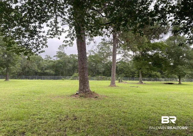 Photo 2 of Land for sale at 3347 Burns Ave, Pensacola, FL 32507 | MLS# 398381 | Listing updated on 2026-08-11