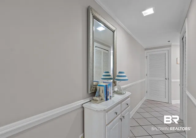 Photo 2 of Townhouse for sale at 27008 Perdido Beach Blvd #702, Orange Beach, AL 36561 | MLS# 395103 | Listing updated on 2026-08-02