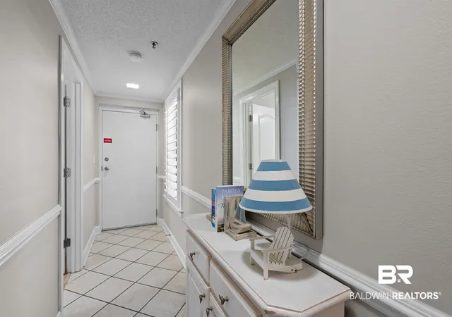 Photo 3 of Townhouse for sale at 27008 Perdido Beach Blvd #702, Orange Beach, AL 36561 | MLS# 395103 | Listing updated on 2026-08-02
