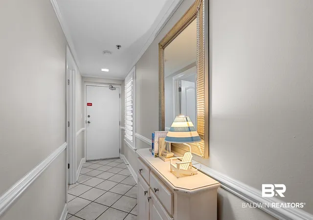 Photo 3 of Townhouse for sale at 27008 Perdido Beach Blvd #702, Orange Beach, AL 36561 | MLS# 395103 | Listing updated on 2026-08-02
