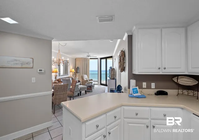 Photo 4 of Townhouse for sale at 27008 Perdido Beach Blvd #702, Orange Beach, AL 36561 | MLS# 395103 | Listing updated on 2026-08-02