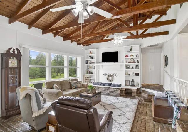 Homes for sale in Fairhope, AL | 11511 Mockingbird Lane, Fairhope, AL 36532 | MLS# 393787