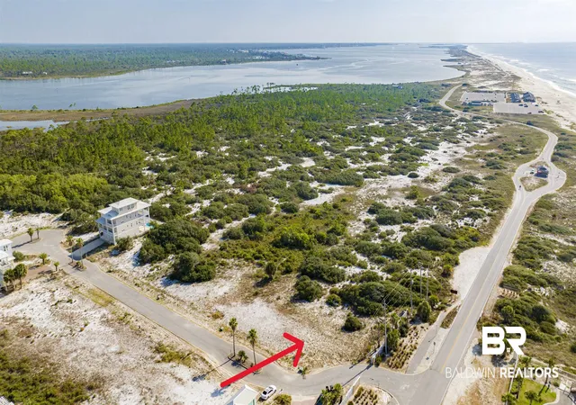 1st image of 7246 Surfview Dr, Pensacola, FL 32507 | MLS# 385237