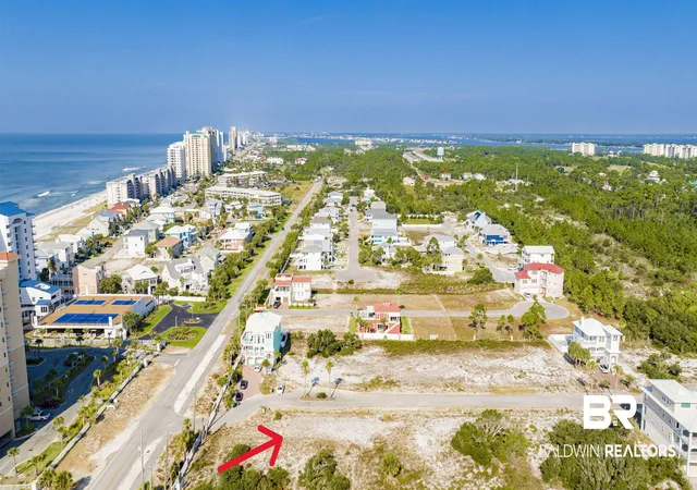 3rd image of 7246 Surfview Dr, Pensacola, FL 32507 | MLS# 385237