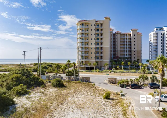 5th image of 7246 Surfview Dr, Pensacola, FL 32507 | MLS# 385237
