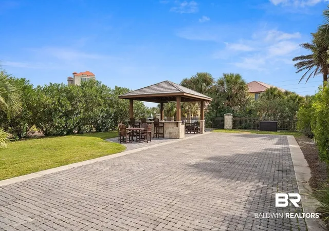 Photo 1 of Land for sale at 23601 Perdido Beach Blvd #111, Orange Beach, AL 36561 | MLS# 399143 | Listing updated on 2026-08-04