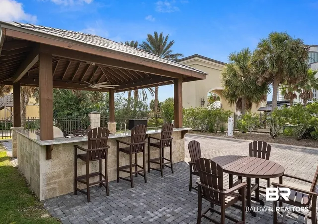 Photo 2 of Land for sale at 23601 Perdido Beach Blvd #111, Orange Beach, AL 36561 | MLS# 399143 | Listing updated on 2026-08-04