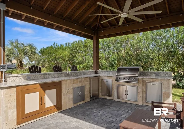 Photo 3 of Land for sale at 23601 Perdido Beach Blvd #111, Orange Beach, AL 36561 | MLS# 399143 | Listing updated on 2026-08-04