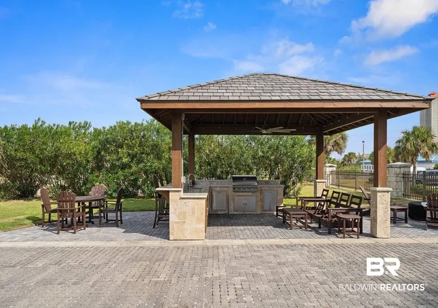 Photo 3 of Land for sale at 23601 Perdido Beach Blvd #111, Orange Beach, AL 36561 | MLS# 399143 | Listing updated on 2026-08-04