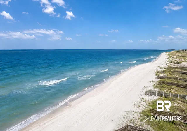 2nd image of 3210 Sand Dollar Ln, Gulf Shores, AL 36542 | MLS# 409512