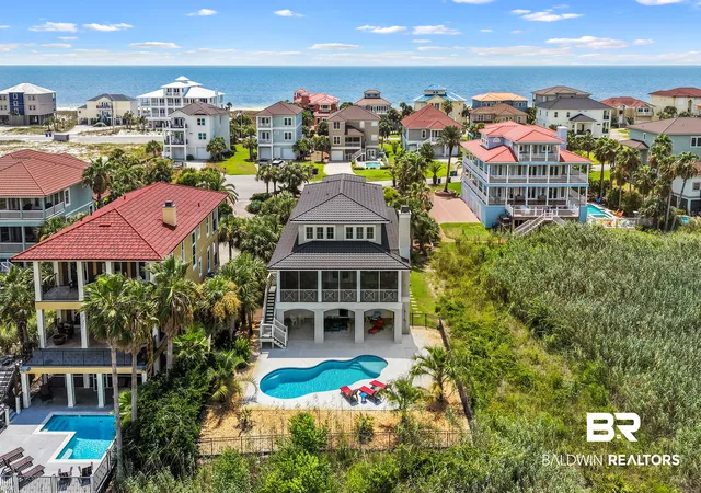 3rd image of 3210 Sand Dollar Ln, Gulf Shores, AL 36542 | MLS# 409512