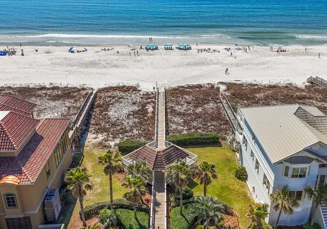 76th image of 3210 Sand Dollar Ln, Gulf Shores, AL 36542 | MLS# 409512