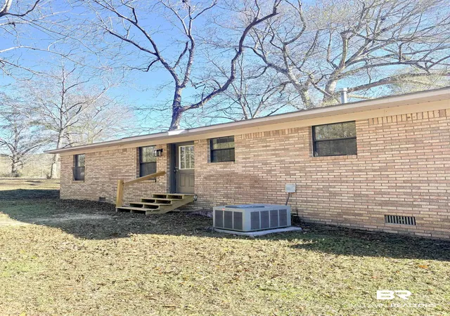 14th image of 47 Fairview St, Evergreen, AL 36401 | MLS# 389527