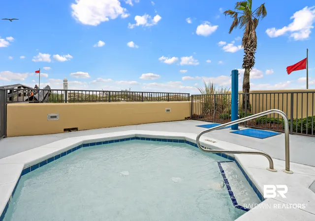 16th image of 533 W Beach Boulevard #UNIT 1402, Gulf Shores, AL 36542 | MLS# 409398