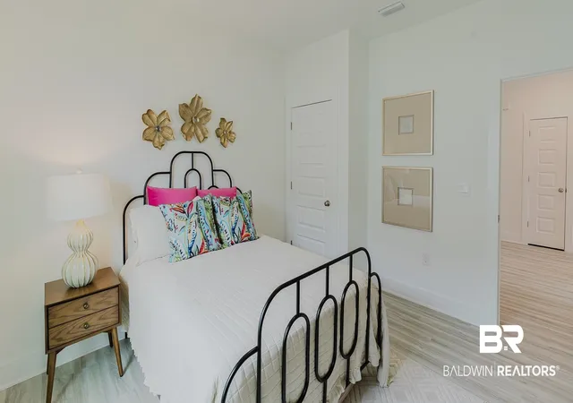 3rd image of 15927 Jamestown Rd, Loxley, AL 36551 | MLS# 399639