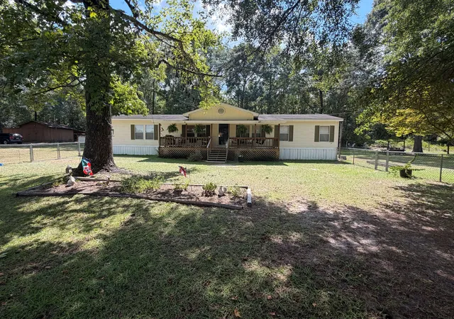 1st image of 557 Poole Road, Castleberry, AL 36432 | MLS# 409016