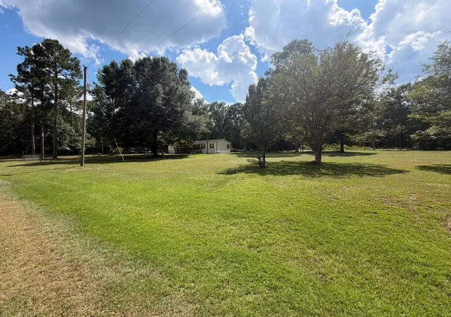 4th image of 557 Poole Road, Castleberry, AL 36432 | MLS# 409016