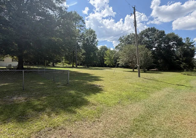 5th image of 557 Poole Road, Castleberry, AL 36432 | MLS# 409016