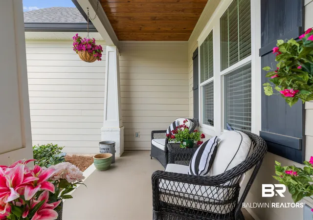Photo 3 of Single family home for sale at 21761 Veranda Blvd, Fairhope, AL 36532 | MLS# 396936 | Listing updated on 2026-09-24