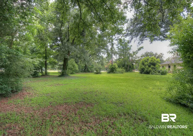 Photo 2 of Land for sale at 304 Greeno Road, Fairhope, AL 36532 | MLS# 379029 | Listing updated on 2026-07-30
