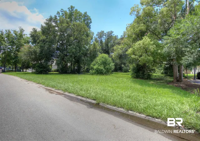 Photo 3 of Land for sale at 304 Greeno Road, Fairhope, AL 36532 | MLS# 379029 | Listing updated on 2026-07-30