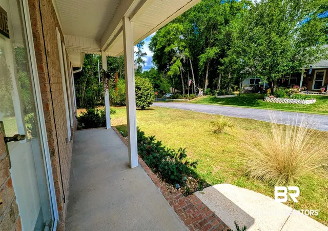 2nd image of 2758 Manuel Cir, Lillian, AL 36549 | MLS# 395651