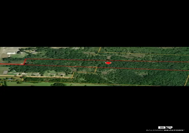 Photo 1 of Land for sale at 0 Main St, Hayneville, AL 36040 | MLS# 400041 | Listing updated on 2026-07-31