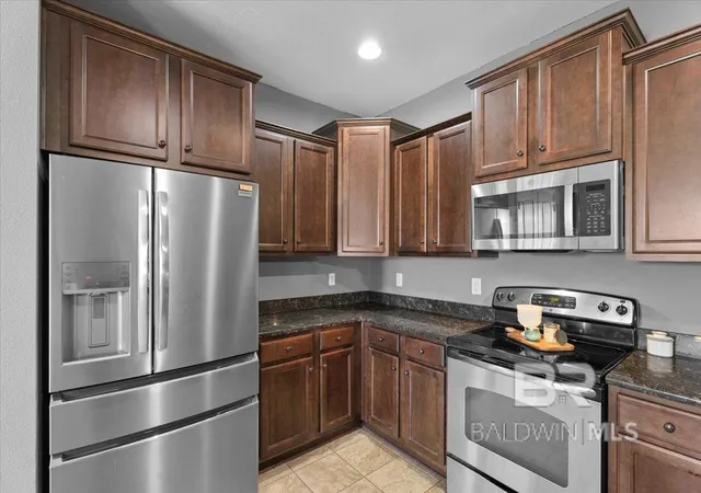 Homes for sale in Robertsdale, AL | 18077 Shreveport Court, Robertsdale, AL 36567 | MLS# 399246