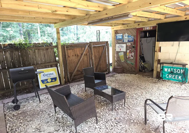 39th image of 105 Spring St, Evergreen, AL 36401 | MLS# 406732