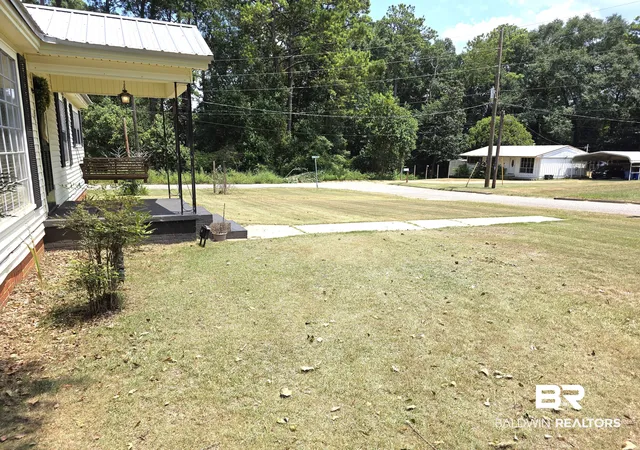 5th image of 105 Spring St, Evergreen, AL 36401 | MLS# 406732